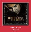 Devils & Dust рингтон