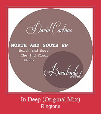 In Deep (Original Mix) ดาวน์โหลดริงโทนฟรี