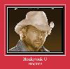 Honkytonk U ringtone