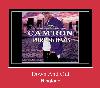 Down And Out 着信音
