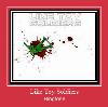 Like Toy Soldiers 벨소리