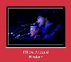 I'll Be Around ringsignal