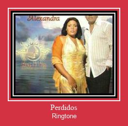 Perdidos Ringtone Download Free