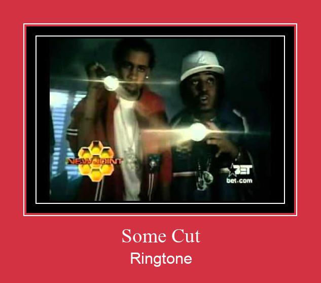 Some Cut Ringtone download gratis