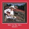 Mud On The Tires рингтон