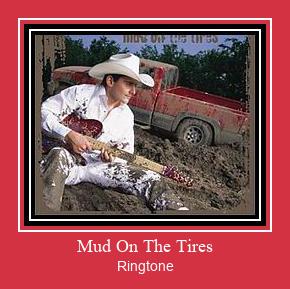 Mud On The Tires Ringtone Ladda ner gratis