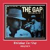 Bridging The Gap zil sesi