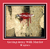 Getting Away With Murder zvana signāls