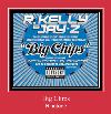 Big Chips রিংটোন