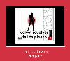 Fall To Pieces เสียงเรียกเข้า