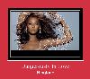Dangerously In Love tono de llamada