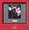 1985 রিংটোন