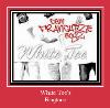 White Tee's ringtone
