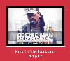 King Of The Dancehall Ringtone.