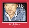 In A Real Love ringtone