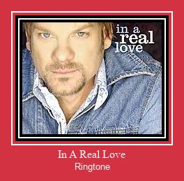 In A Real Love ரிங்டோன் பதிவிறக்க இலவச