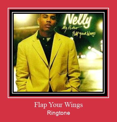 Flap Your Wings 着信音を無料でダウンロード