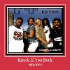 Knuck If You Buck ringsignal