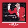 Call My Name 벨소리
