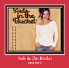 Suds In The Bucket రింగ్టోన్