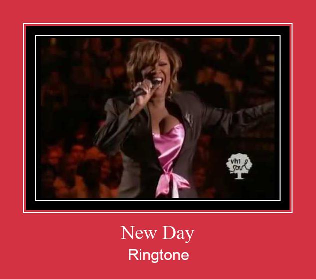 New Day Zvonenie Download Free