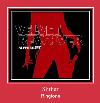 Slither เสียงเรียกเข้า
