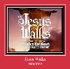 Jesus Walks zvona