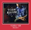 Whiskey Girl suoneria