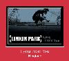 Lying From You ringtone