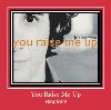 You Raise Me Up ringtone