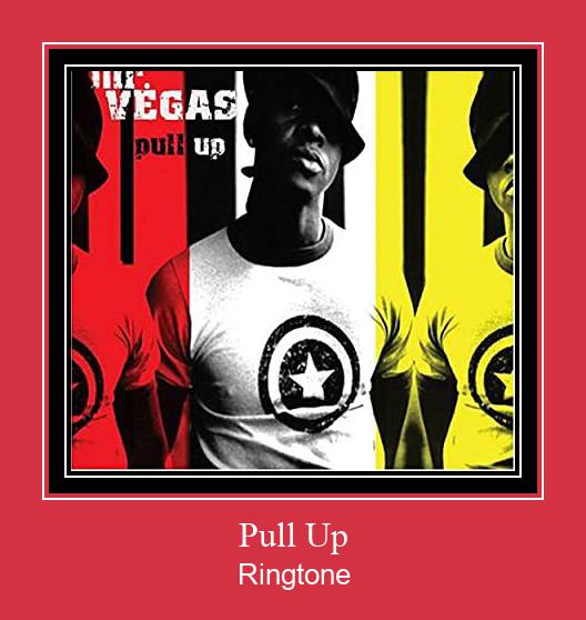 Pull Up Ringtone Download Free