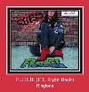F.U.R.B. (F U Right Back) ton de apel