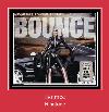 Bounce 着信音