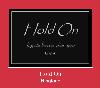 Hold On рингтон