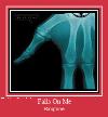 Falls On Me రింగ్టోన్