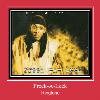 Freek-A-Leek zvona