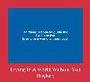 Living In A World Without You Ringtone.