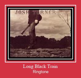 Long Black Train Ringtone Download Proste.