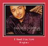 I Need You Now zvana signāls