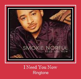 I Need You Now Zvonenie Download Free