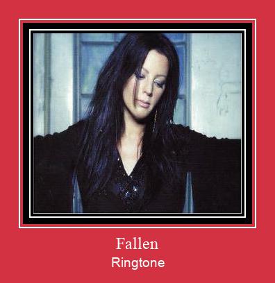 Fallen Ringtone Download Proste.