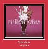 Milkshake آهنگ زنگ