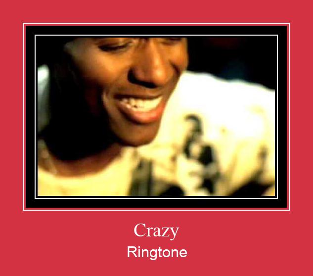 Crazy Ringtone Download Besplatno