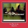 So Far Away Ringtone.