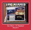 The Boys Of Summer zvona