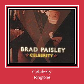Celebrity Ringtone Завантажити безкоштовно