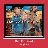 Red Dirt Road ringtone