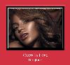 Crazy In Love zil