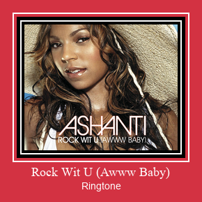 Rock Wit U (Awww Baby) Ringtone Descărcați gratuit