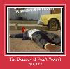 The Remedy (I Won't Worry) ringetone